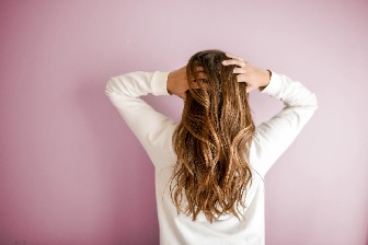 女性ホルモンと薄毛の原因