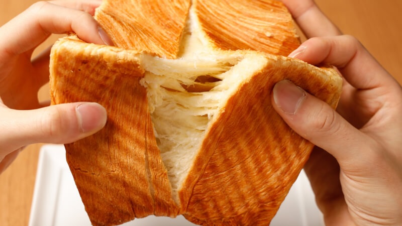 【自由が丘】進化系クロワッサンが美味しいパン屋6選！お取り寄せもご紹介♬