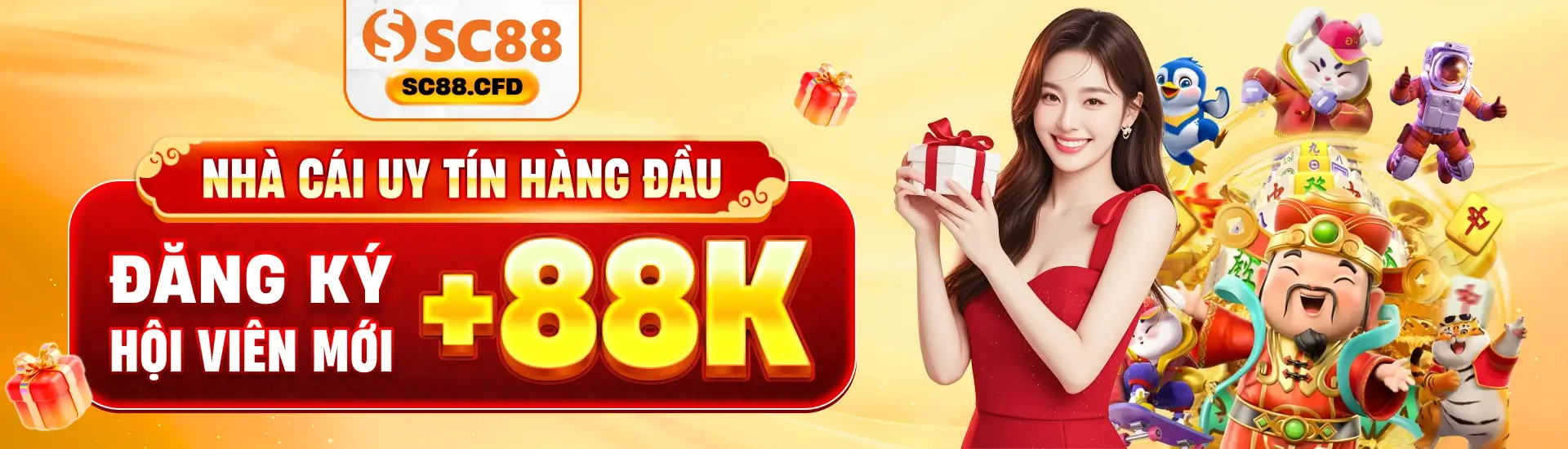 sc88cfd-pc-banner